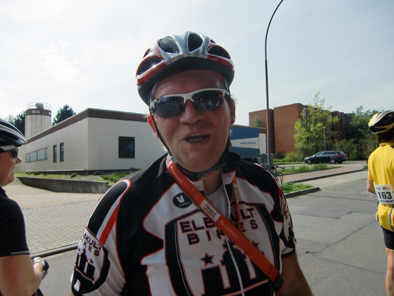 RTF Barsbuettel Michael 097